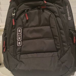 OGIO Backpack